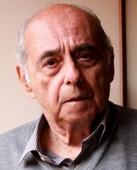 Carlos Germ&aacute;n Belli