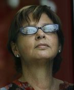 Piedad Bonnett
