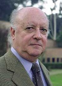 Jorge Edwards