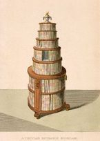 Ilustraci�n: Philip de Bay