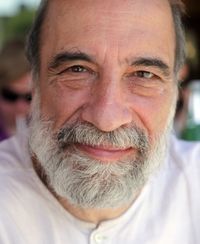 Ra&uacute;l Zurita