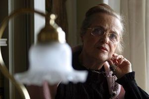 Mar&iacute;a Victoria Atencia