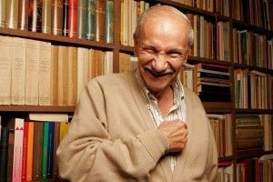 Emmanuel Carballo