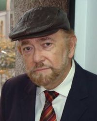 Carlos Noguera
