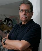 Carlos Pacheco