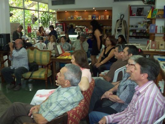 18 a�os � 300 ediciones � Una lectura