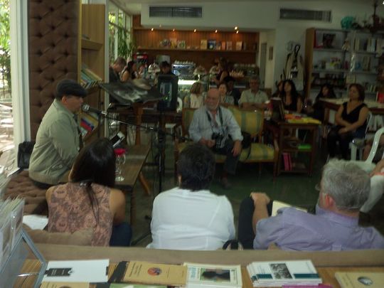 18 a�os � 300 ediciones � Una lectura