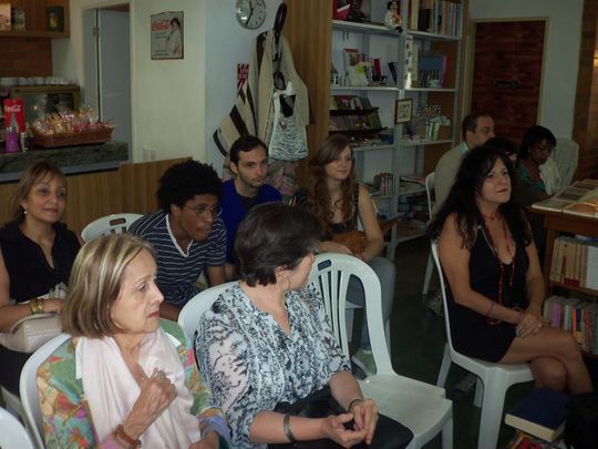 18 a�os � 300 ediciones � Una lectura