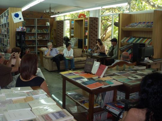18 a�os � 300 ediciones � Una lectura