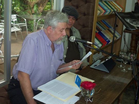 18 a�os � 300 ediciones � Una lectura