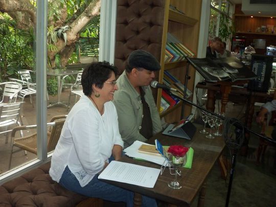 18 a�os � 300 ediciones � Una lectura