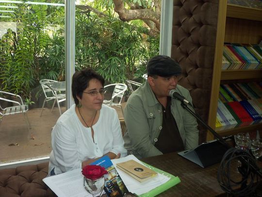 18 a�os � 300 ediciones � Una lectura