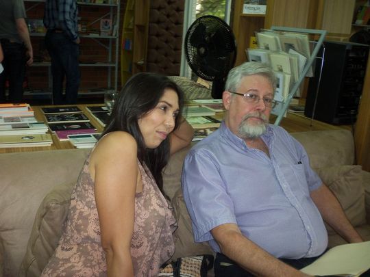 18 a�os � 300 ediciones � Una lectura