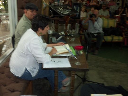 18 a�os � 300 ediciones � Una lectura