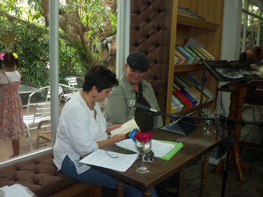 18 a�os � 300 ediciones � Una lectura
