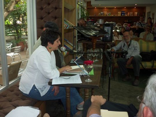 18 a�os � 300 ediciones � Una lectura