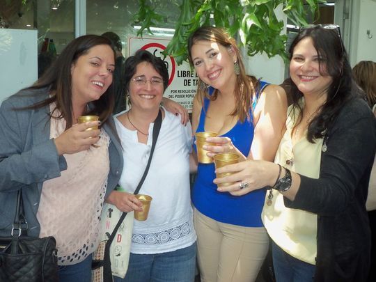 18 a�os � 300 ediciones � Una lectura