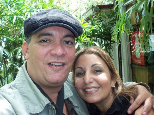 18 a�os � 300 ediciones � Una lectura