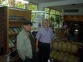 18 a�os � 300 ediciones � Una lectura