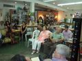 18 a�os � 300 ediciones � Una lectura