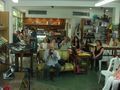 18 a�os � 300 ediciones � Una lectura