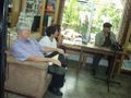 18 a�os � 300 ediciones � Una lectura