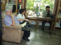 18 a�os � 300 ediciones � Una lectura