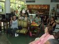 18 a�os � 300 ediciones � Una lectura