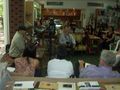 18 a�os � 300 ediciones � Una lectura