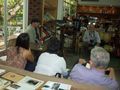 18 a�os � 300 ediciones � Una lectura
