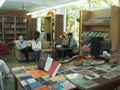 18 a�os � 300 ediciones � Una lectura