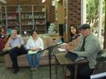 18 a�os � 300 ediciones � Una lectura