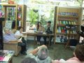 18 a�os � 300 ediciones � Una lectura