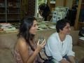 18 a�os � 300 ediciones � Una lectura