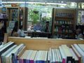 18 a�os � 300 ediciones � Una lectura