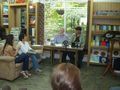 18 a�os � 300 ediciones � Una lectura