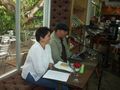 18 a�os � 300 ediciones � Una lectura