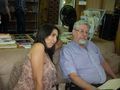 18 a�os � 300 ediciones � Una lectura