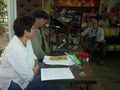 18 a�os � 300 ediciones � Una lectura