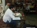 18 a�os � 300 ediciones � Una lectura