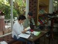 18 a�os � 300 ediciones � Una lectura