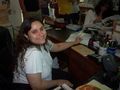 18 a�os � 300 ediciones � Una lectura