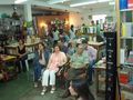 18 a�os � 300 ediciones � Una lectura