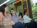 18 a�os � 300 ediciones � Una lectura