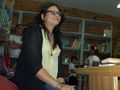 18 a�os � 300 ediciones � Una lectura