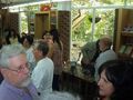 18 a�os � 300 ediciones � Una lectura