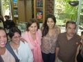 18 a�os � 300 ediciones � Una lectura