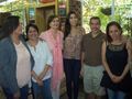 18 a�os � 300 ediciones � Una lectura
