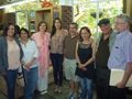 18 a�os � 300 ediciones � Una lectura