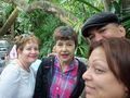 18 a�os � 300 ediciones � Una lectura
